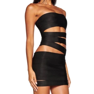 i.am.gia klänning 🖤 - så snygg klänning från iamgia i storlek S, nypris $95 och den är helt ny. ok att köpa direkt 🖤