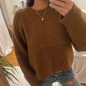 Other stores tröja 🥰 - Aldrig använd 