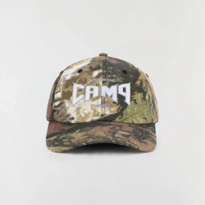 Mudg keps - Mudg camo hat onesize. Helt oanvänd. 