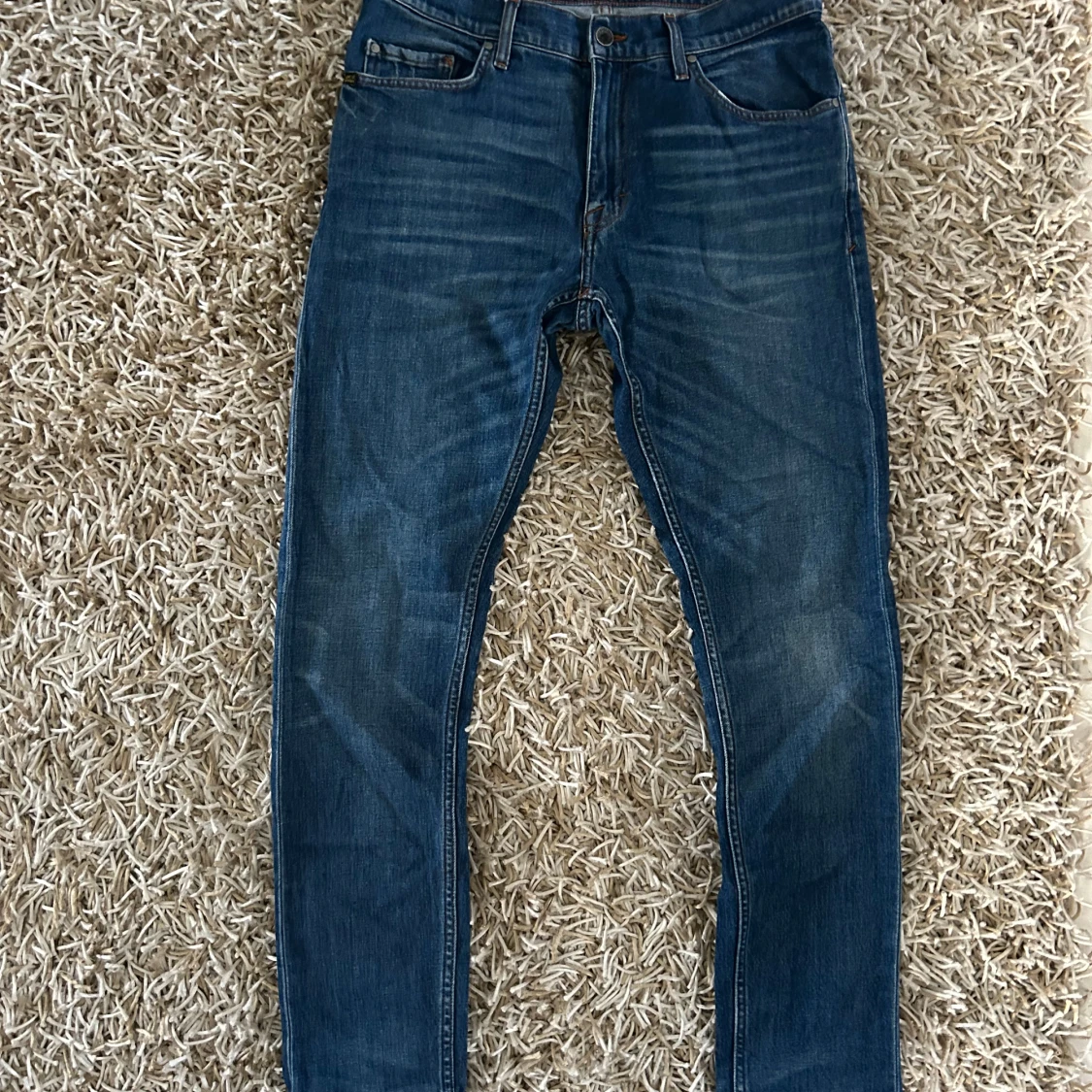 Tiger of Sweden jeans - 90