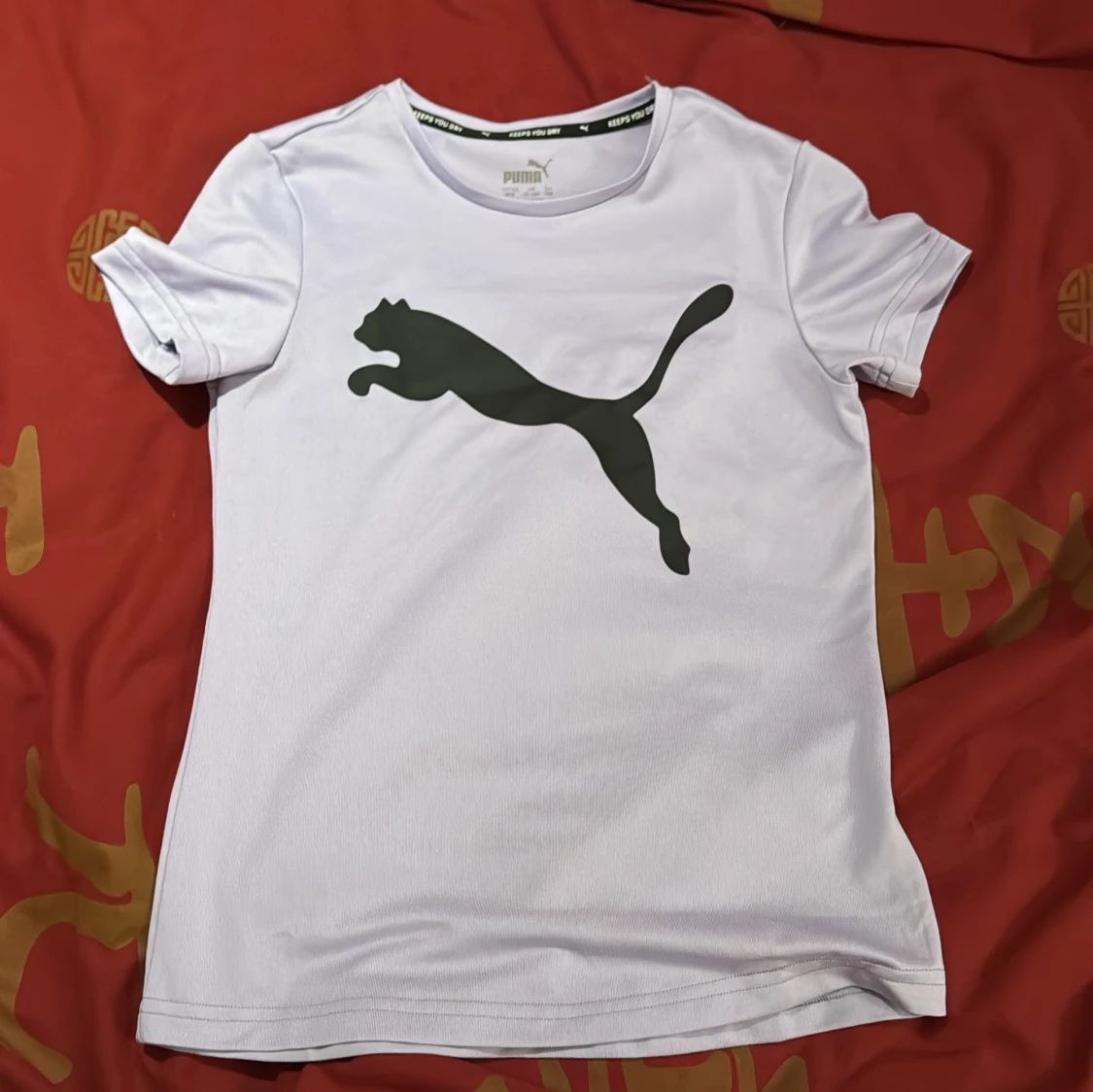 Puma T-shirt