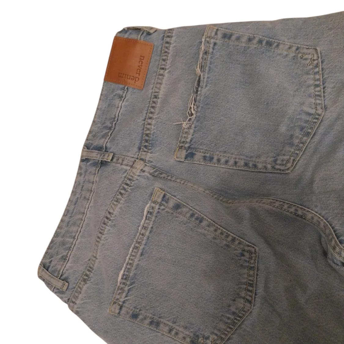 Coola jeans🎸 - 91