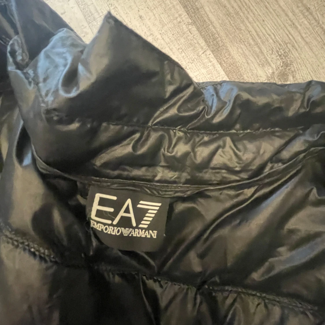 Armani jacka  - 92