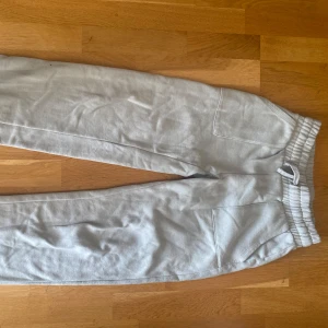 Mjukisbyxor Lager 157 - Mjukisbyxor Lager 157 storlek S