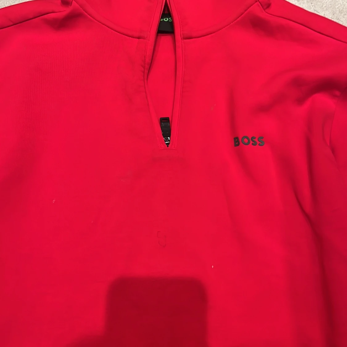 Mitt ex tröja😂 - 90