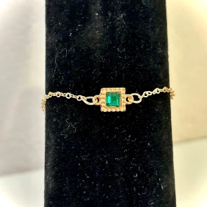 Armband - Fint armband