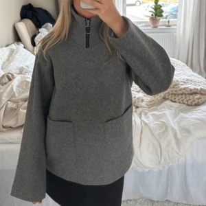 Så snygg jacka!!! - Strl 36 500 kr elr bud🤍