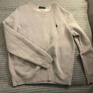 Ralph Lauren Sweatshirt  - Ralph Lauren Sweatshirt 