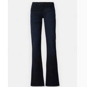 LTB valerie jeans - Säljer mina LTB valerie jeans i färgen nattblå💗 storlek 27/34 nypris ca 829kr