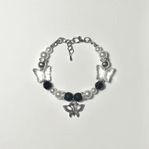 Armband  - Handgjort armband 💕