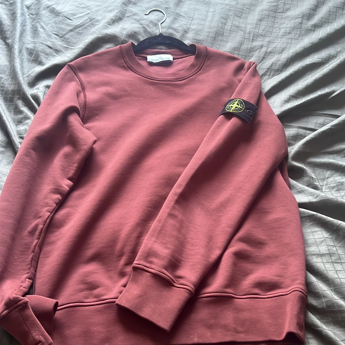 Ston Island tröja  - 91