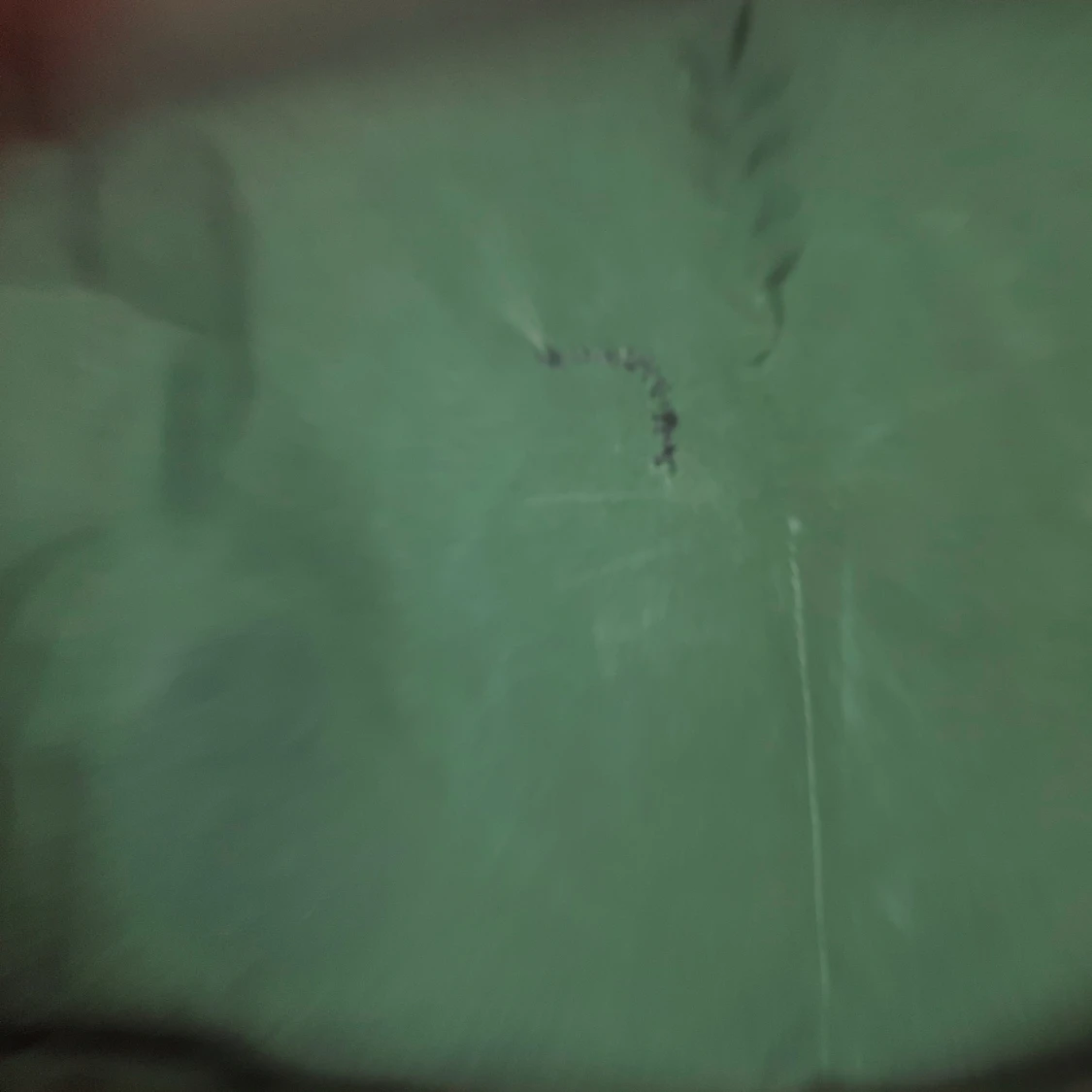 Sail racing jacka - 93