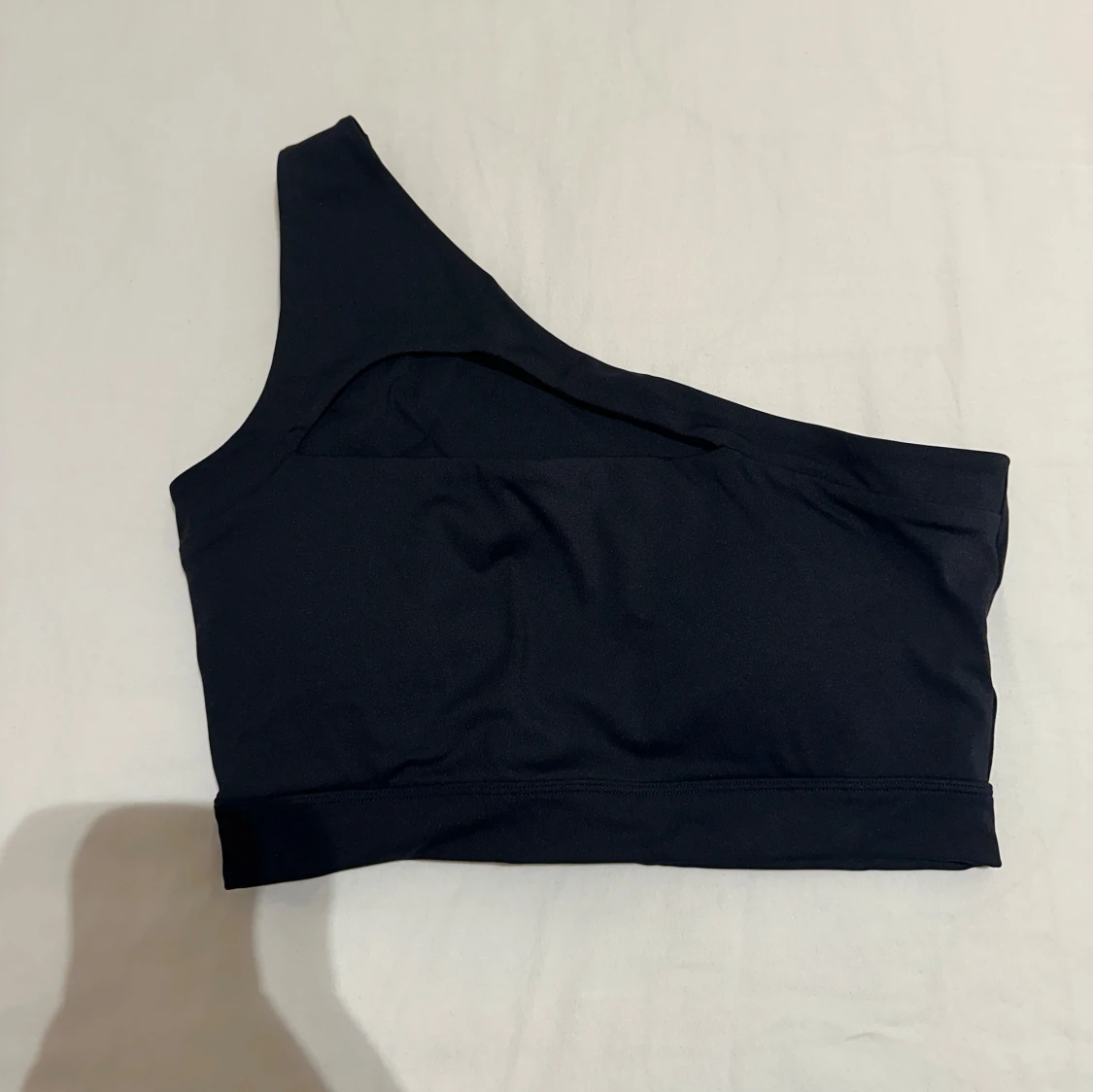 Sport-bh från Relode - 2