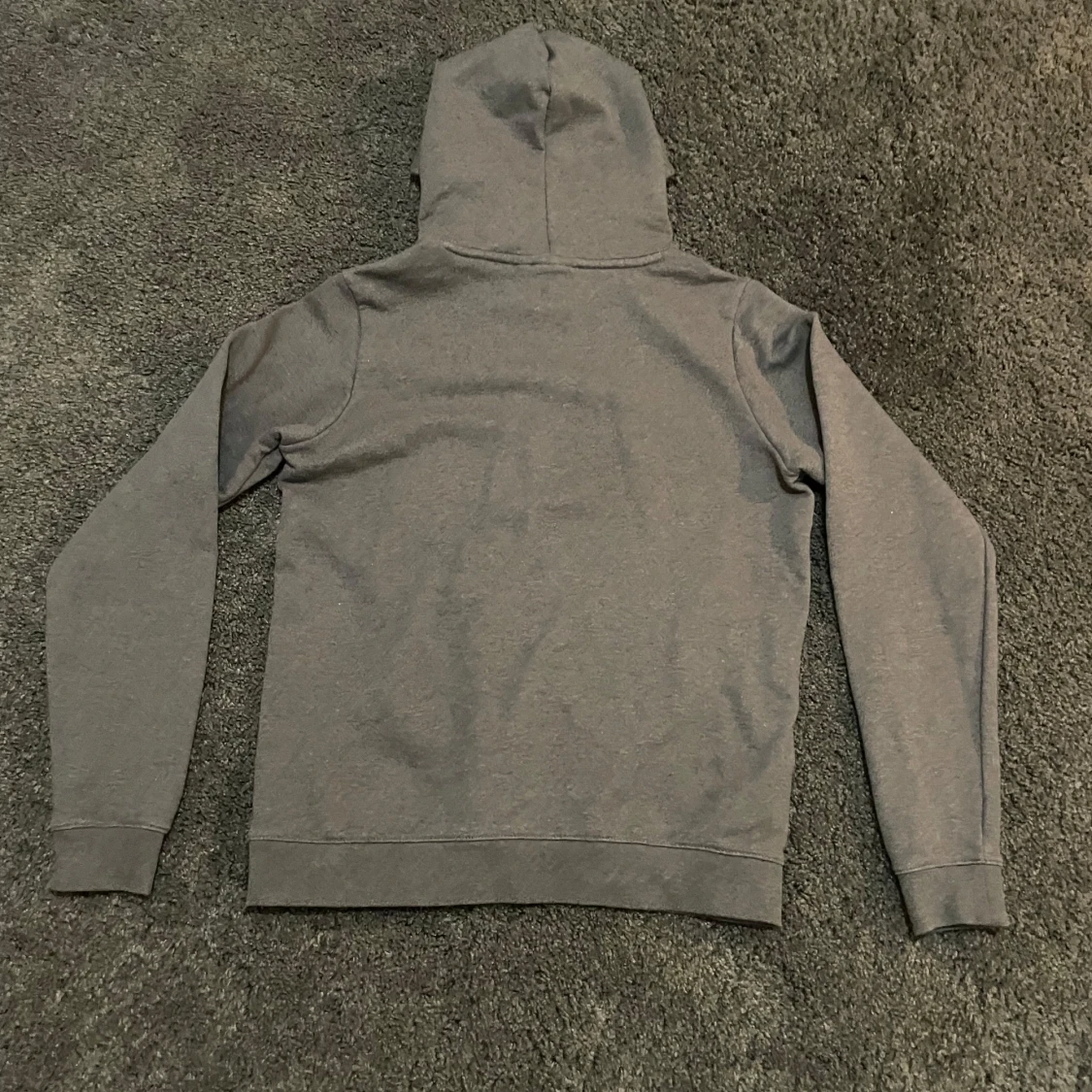 Sail racing tröja - 1