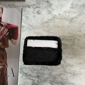 korthållare i jeans  - 030 - Superfin korthållare i jeans 💗Betalning sker via swish 