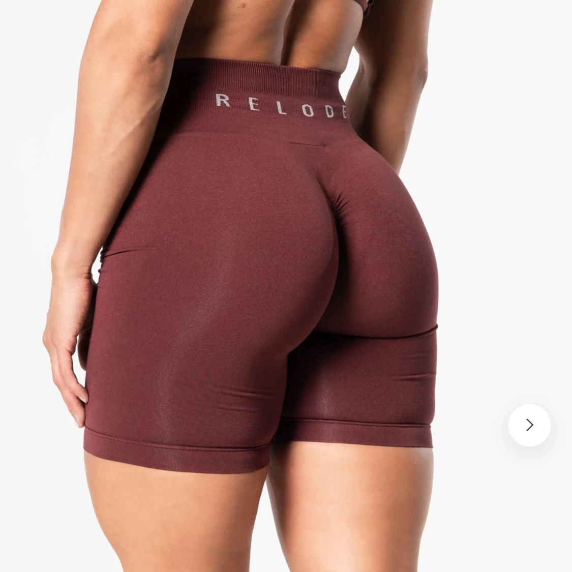 Relode, träningskläder  - 3