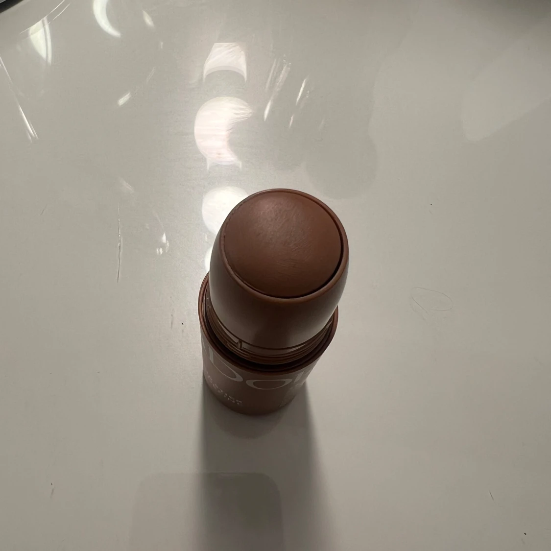 IsaDora Contour Stick - 2