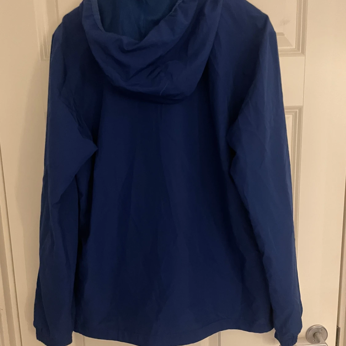 Chelsea Vintage training jacket 14/15 - 2