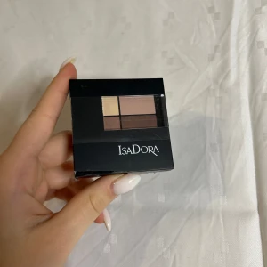 Ögonskugga  - Helt ny 