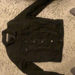  Falkenberg  -  De är bra de är helt ny 