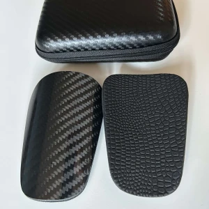 100% kolfiber benskydd - Hej! In och beställ våra nya Benskydd på mitt UF företag, går att betala här eller så gör du som 50+ andra kunder och beställer i vår Instagram DM. @effectusUF