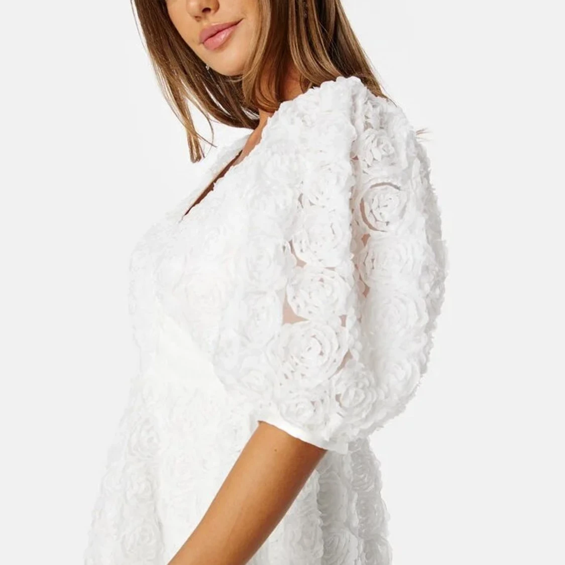 Studentklänning  - 3