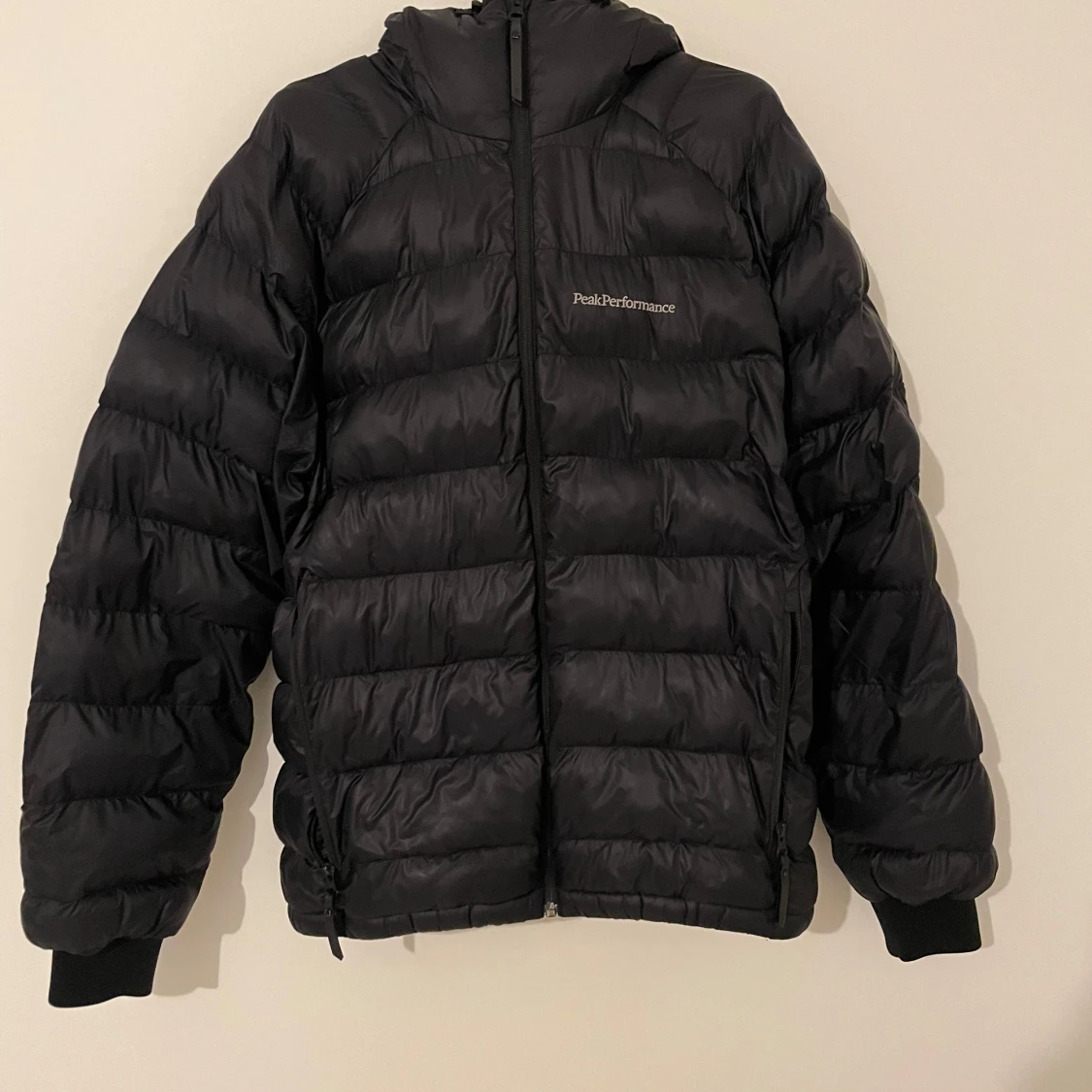 Peak perfomance vinterjacka - 92