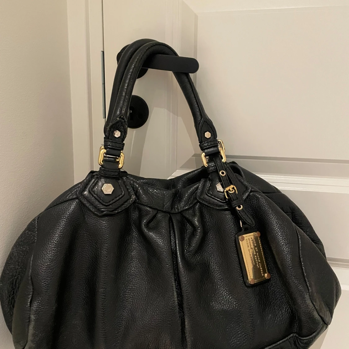 Marc jacobs väska - 90