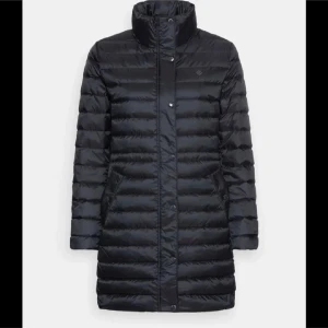 Gant jacka  - Gant jacka storlek medium som ny 