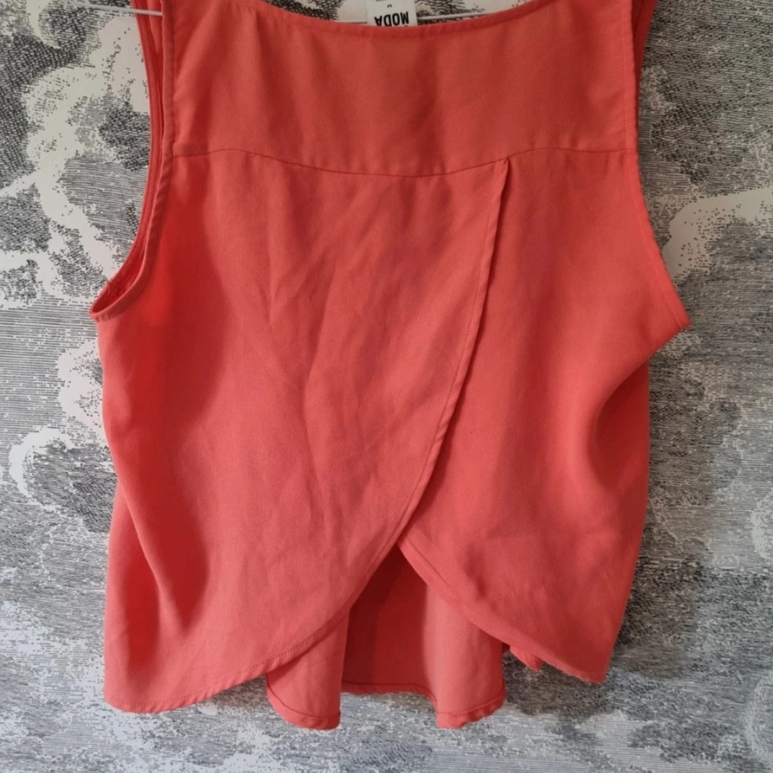 Linne från Vero Moda - 90