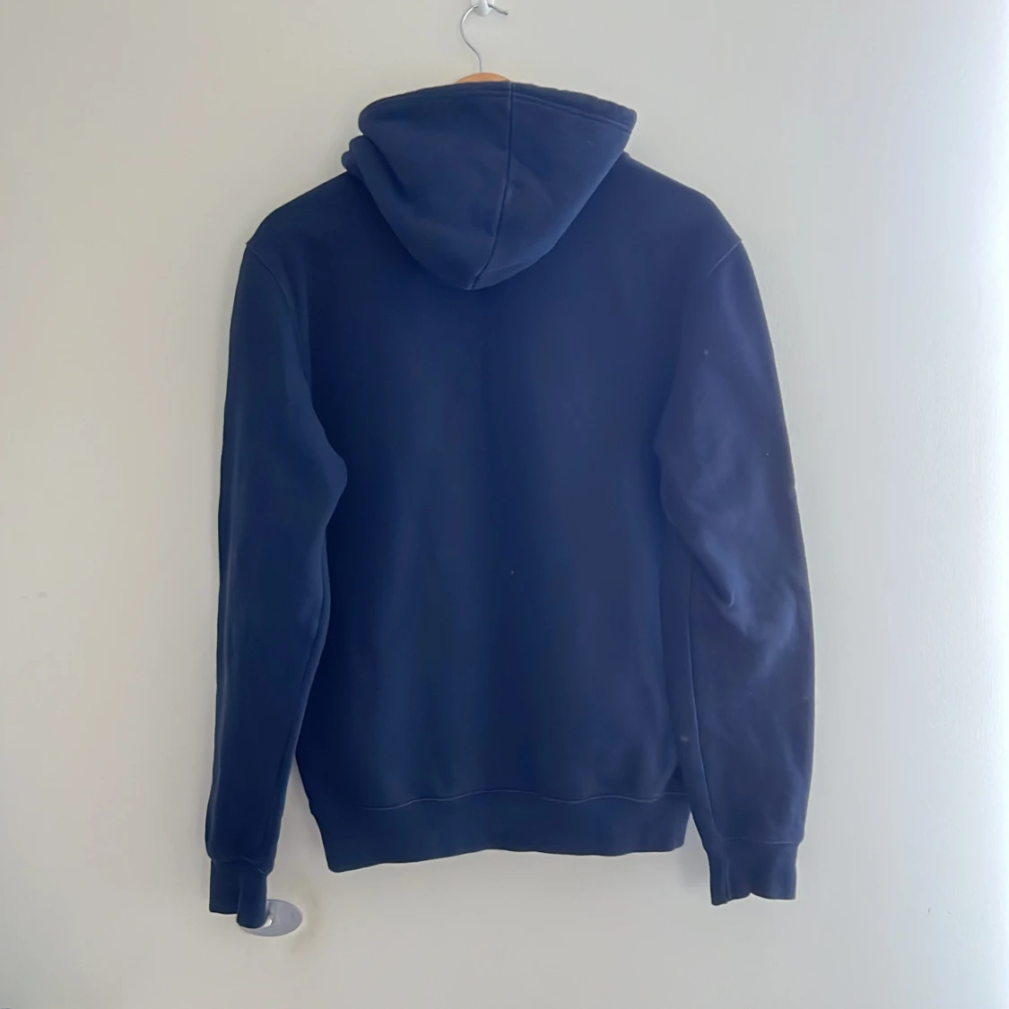 Champion Hoodie - 90