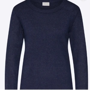 Stickad  - Storlek XS Inte använt 