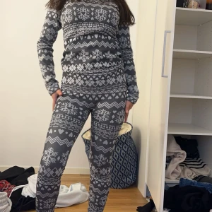 Jul  sätt  -  Super gosiga  jul sätt  