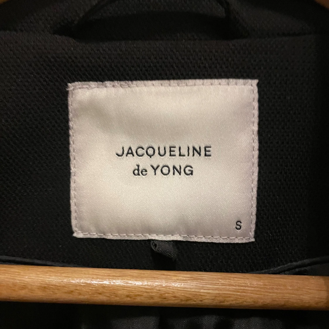 Jacka från JDY - 90