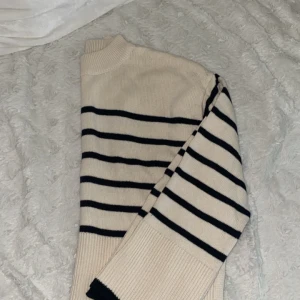 Tjocktröja - Bra skick