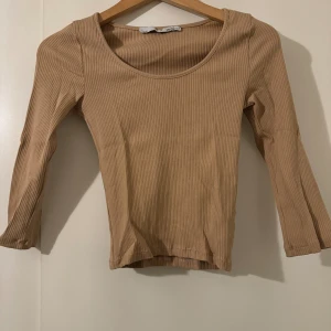 Tröja - Tröja från Lager 157, storlek xs/s.