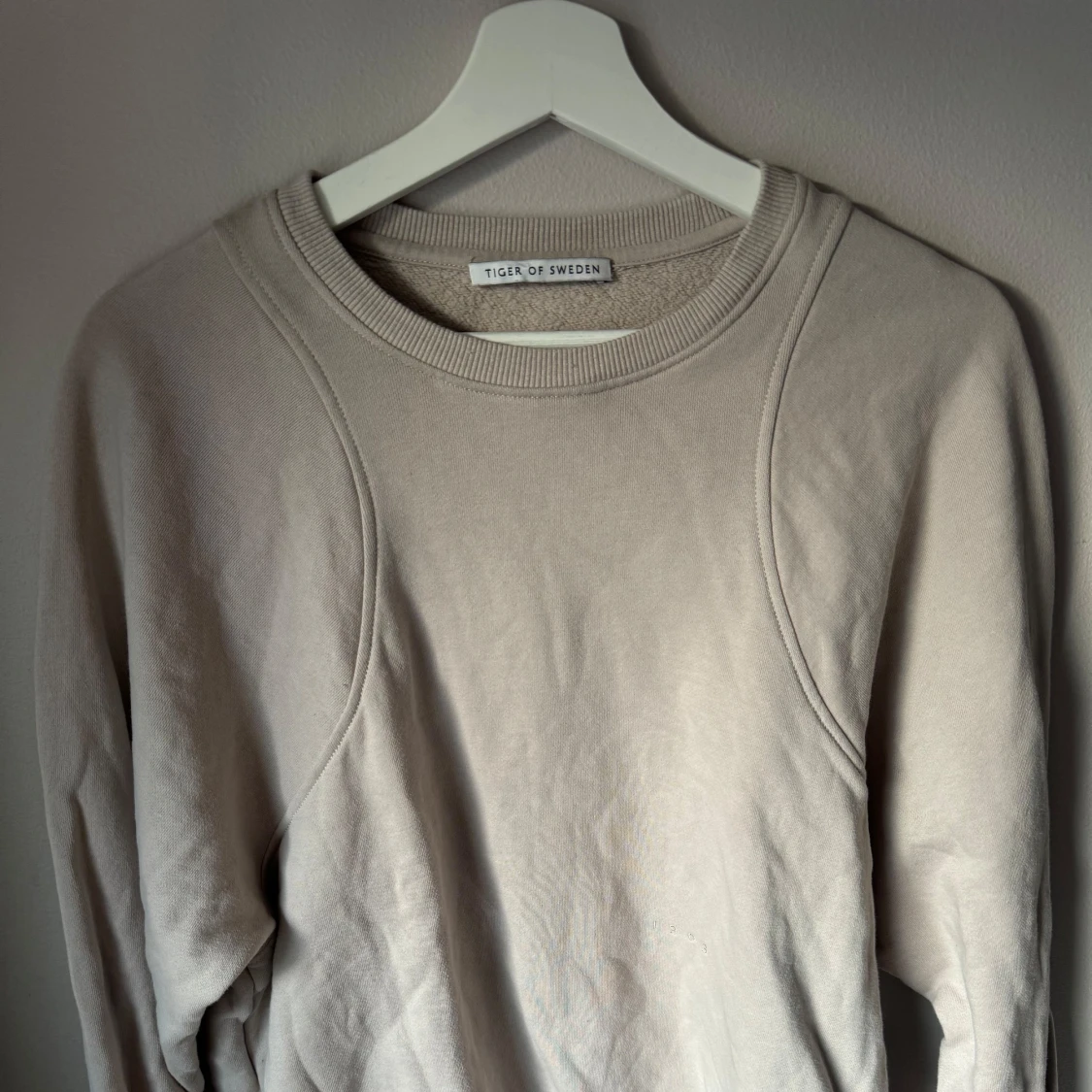 Tiger of Sweden tröja - 90