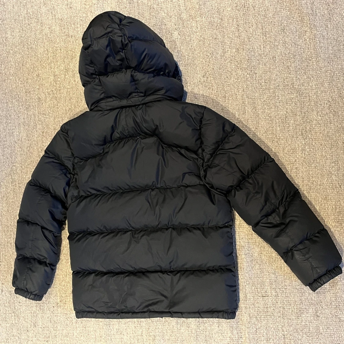 Ralph Lauren jacka - 91