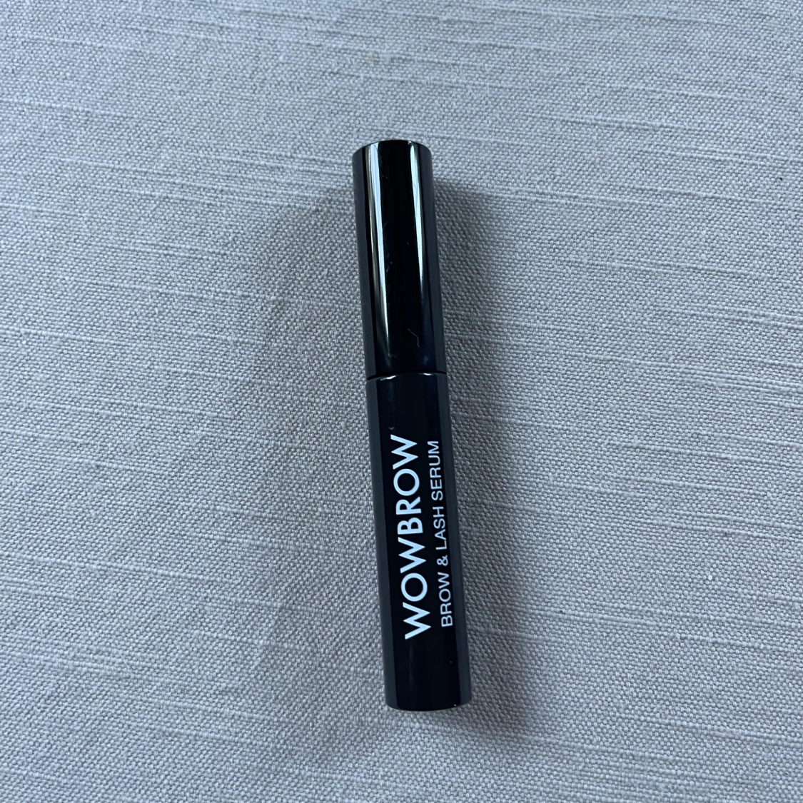 Lashserum från WOWBROW 