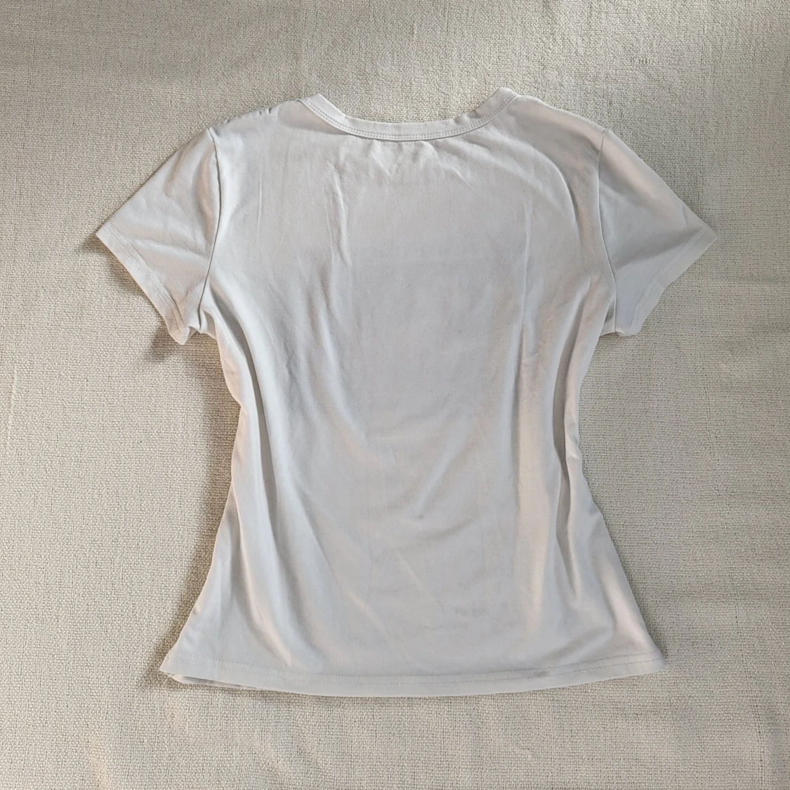 Brandy melville t-shirt - 90
