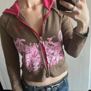 2000s hoodie  - Cool 2000s hoodie🌺