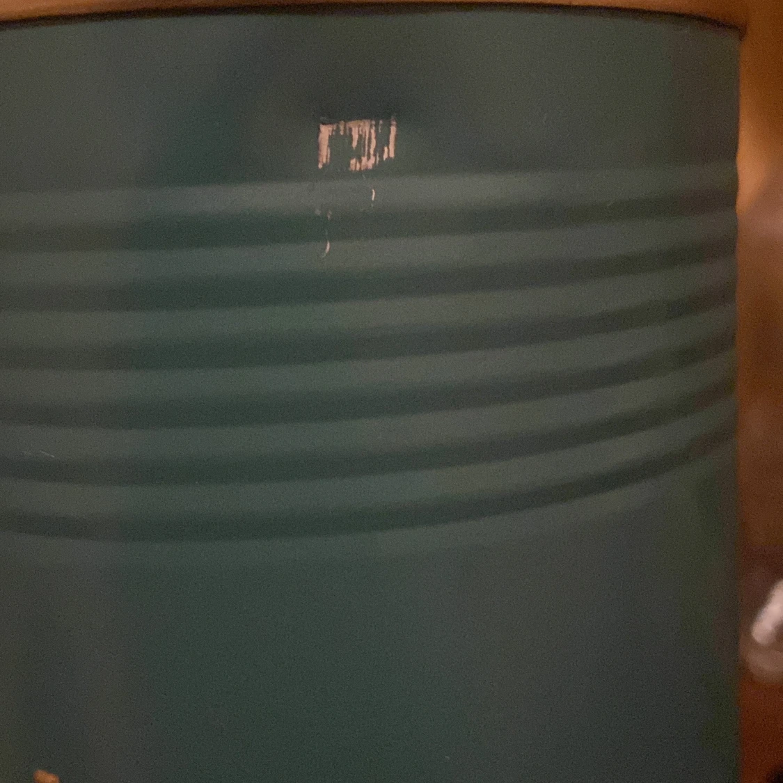 Jean Paul Gaultier Le Beau Eau De Toilette - 92