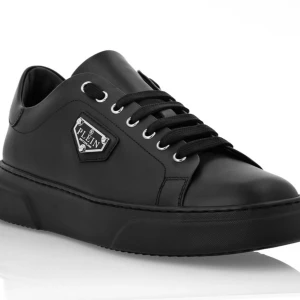 Philipp plein - .