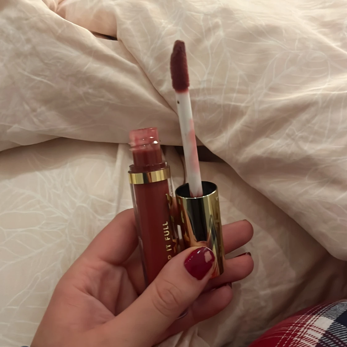 Milani keep it full maxxx - 90