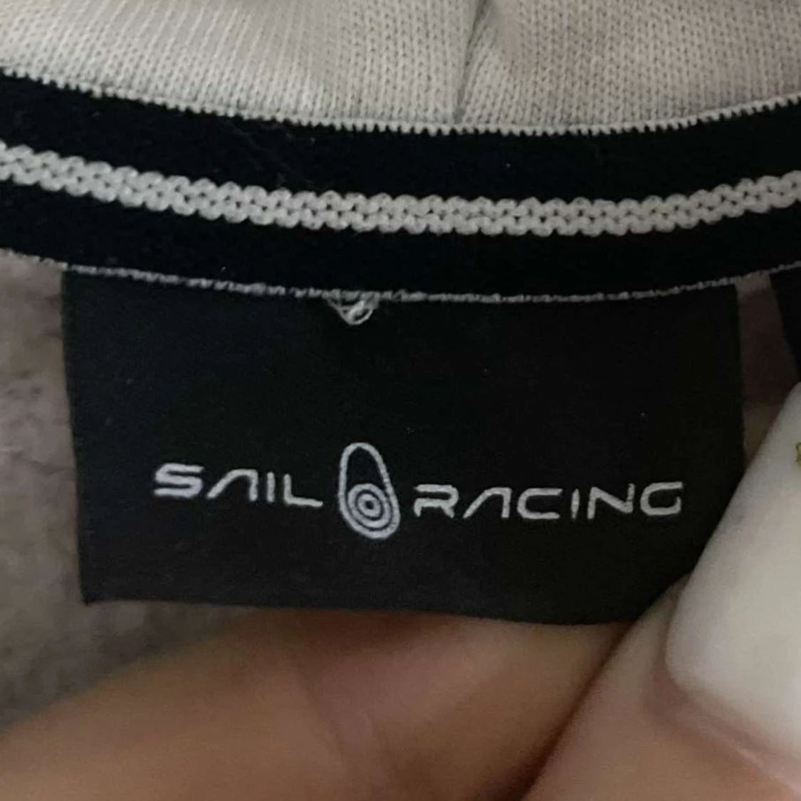 Sailracing kofta  - 90