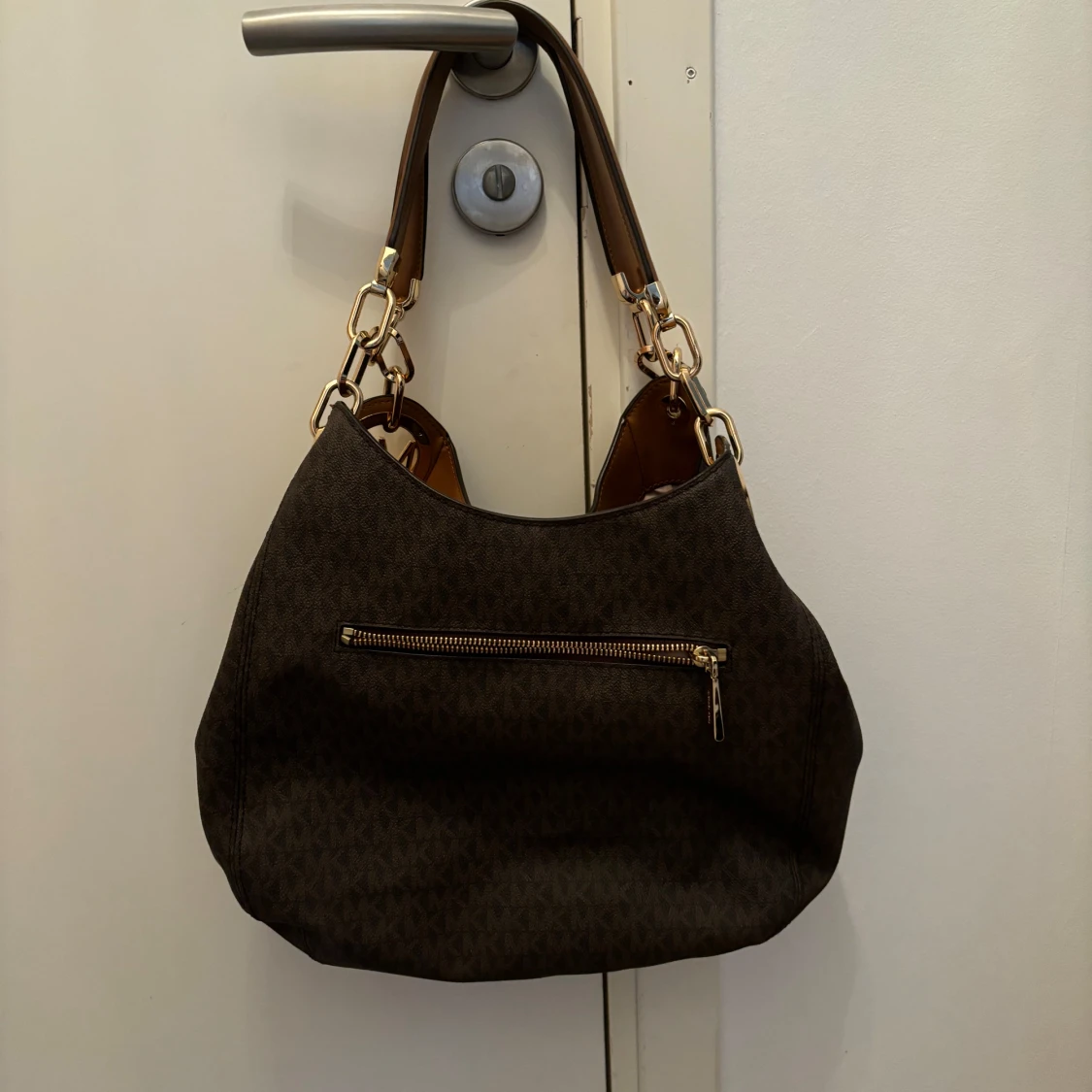 Michael kors väska  - 90