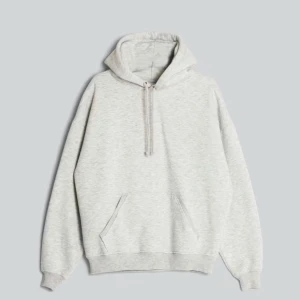 Bikbok hoodie - Kommer ej till användning, skriv vid fler bilder