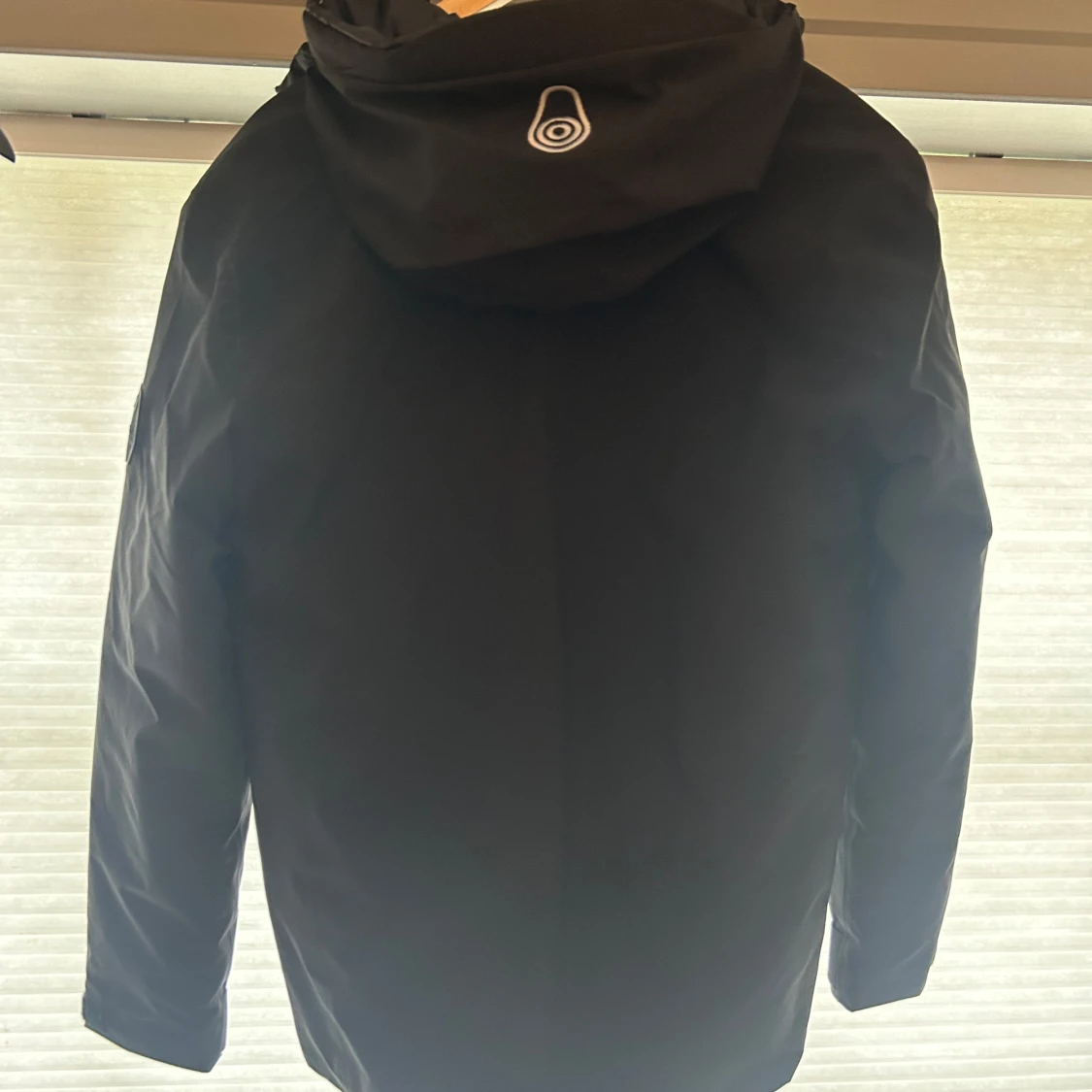 Sail Racing jacka S - 90