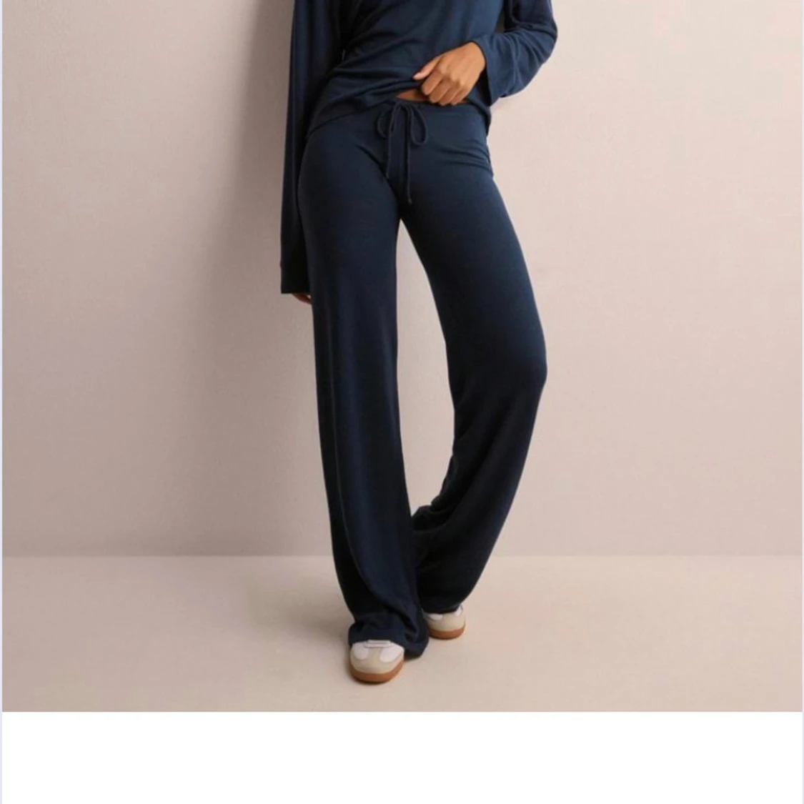 Nelly los Waits pants