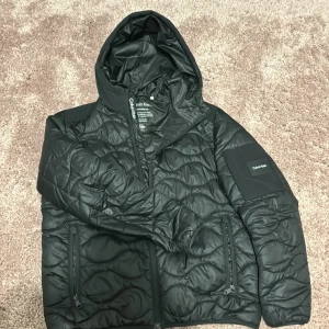 Sommar jacka - Helt ny 